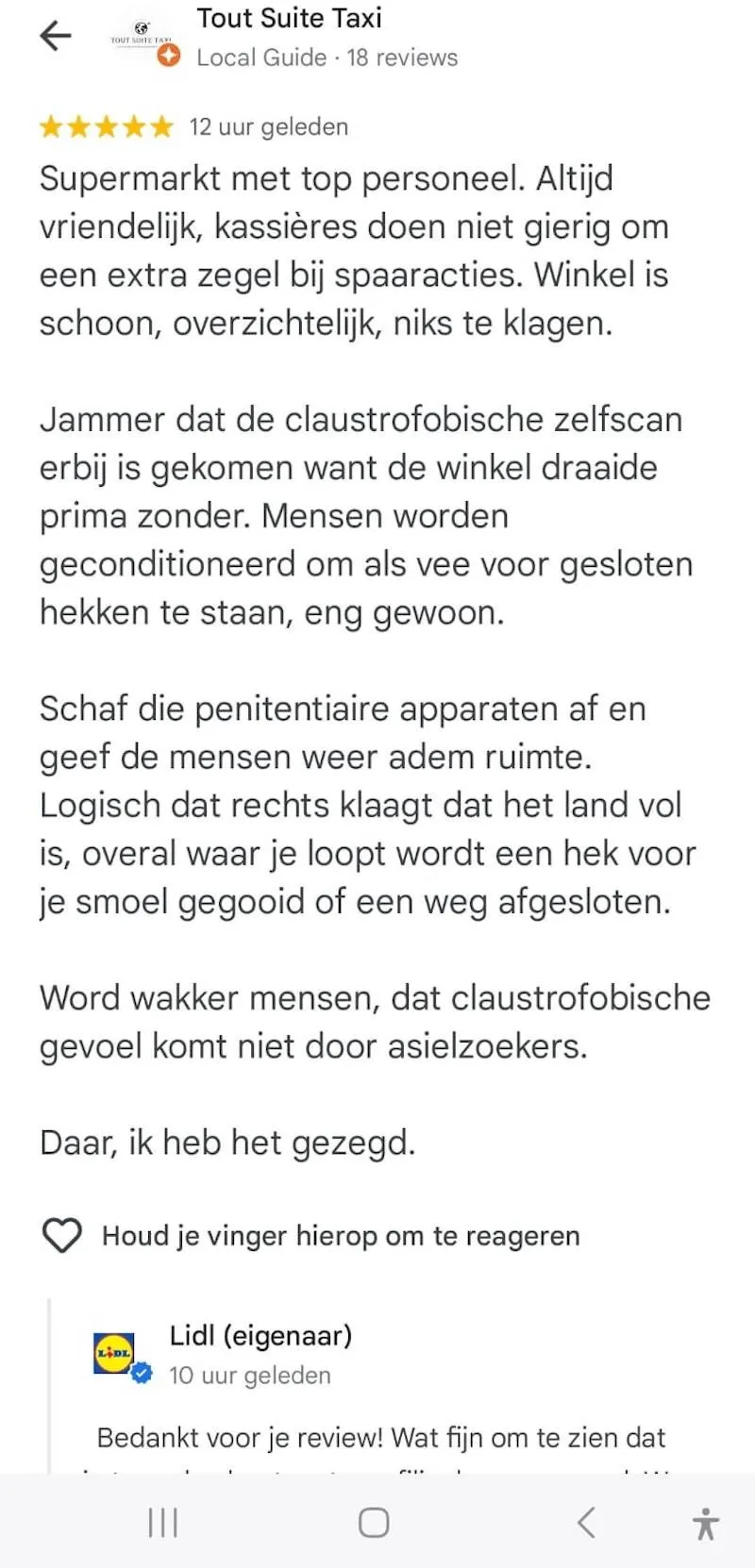 Gewoon een verzameling hilarische foto's #2061