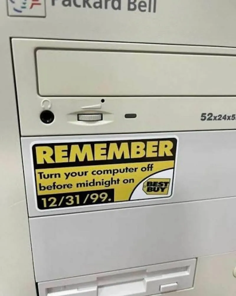 Gewoon een verzameling hilarische foto's #2059