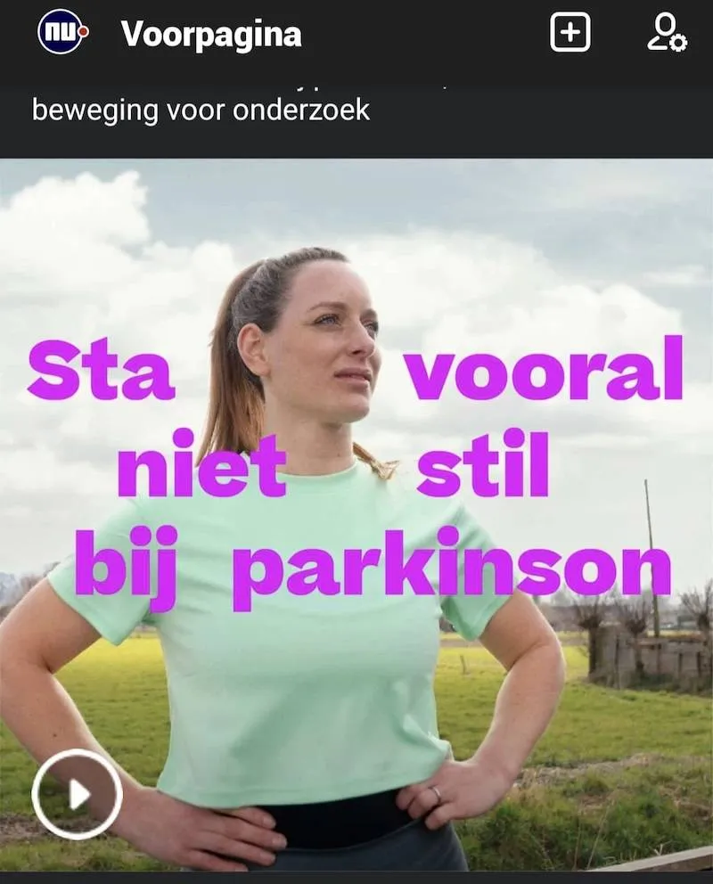 Gewoon een verzameling hilarische foto's #2061