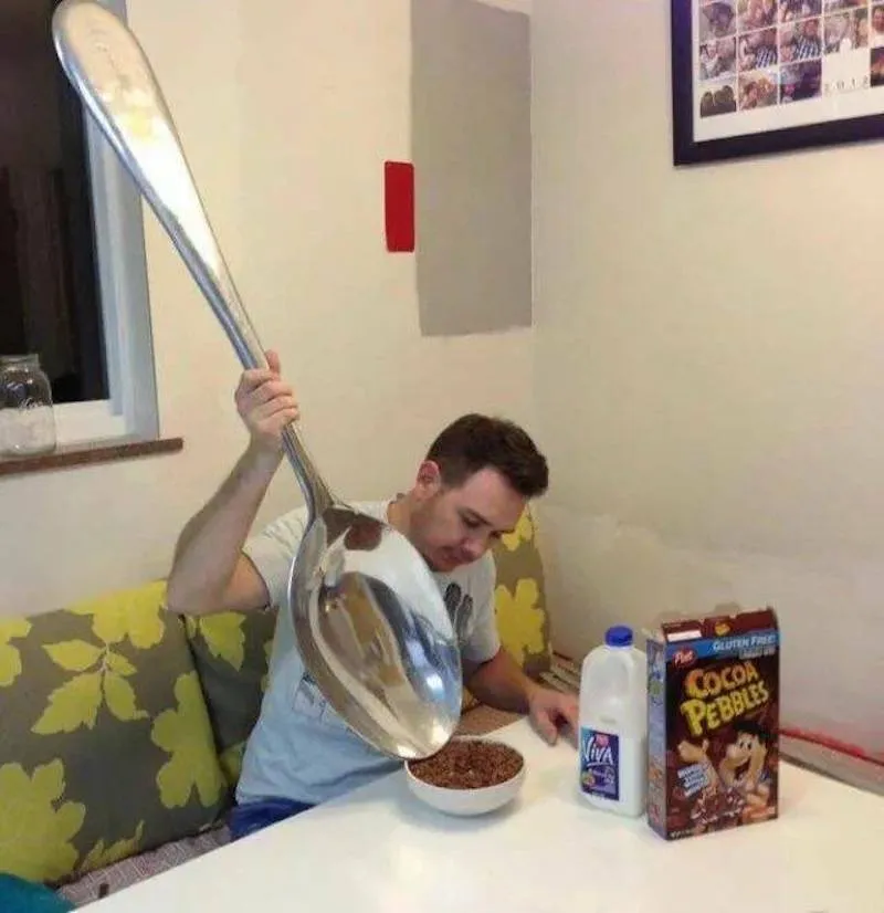 Gewoon een verzameling hilarische foto's #2059