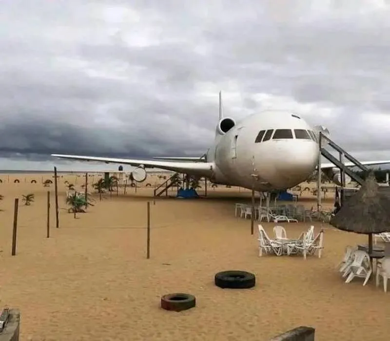 Gewoon een verzameling hilarische foto's #2059