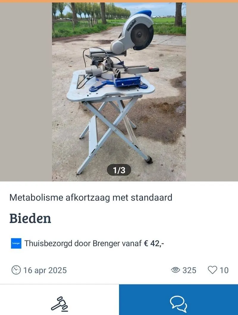 Gewoon een verzameling hilarische foto's #2061