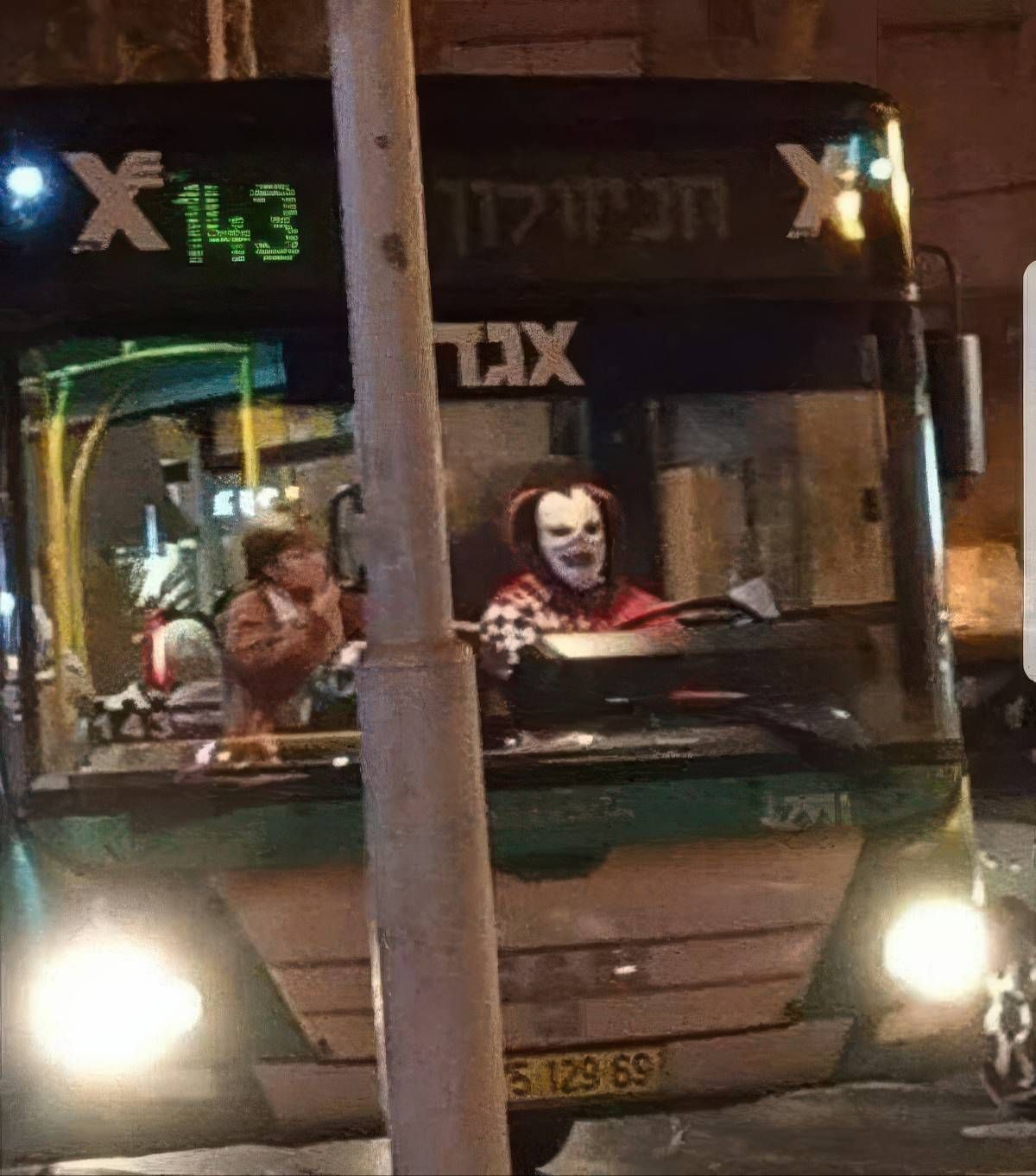 Gewoon een verzameling hilarische foto's #2052