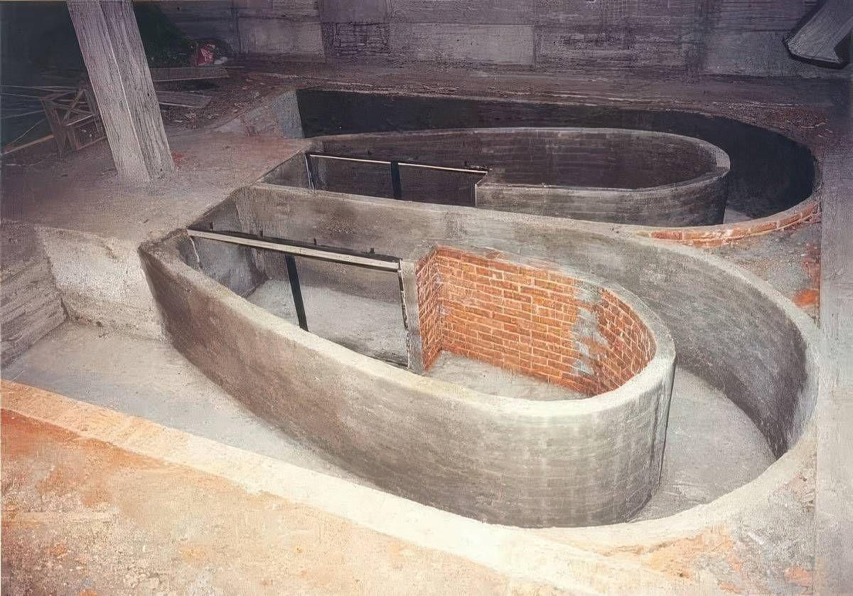 Gewoon een verzameling hilarische foto's #2052