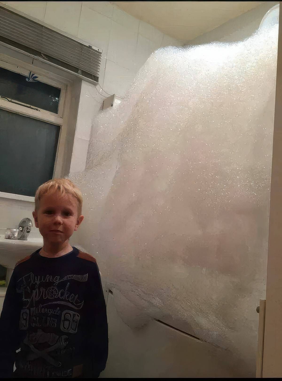 Gewoon een verzameling hilarische foto's #2052
