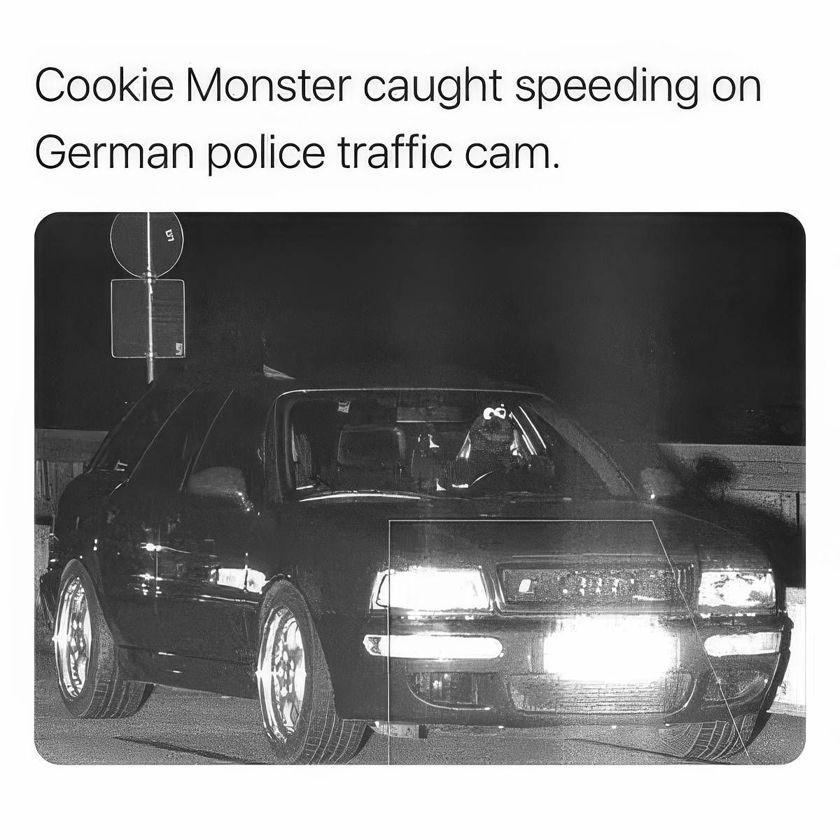 Gewoon een verzameling hilarische foto's #2052