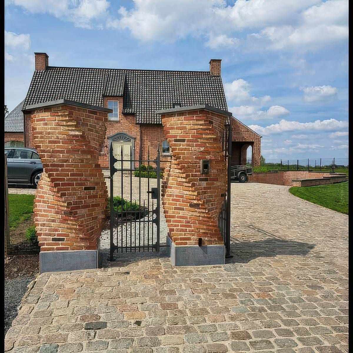 Gewoon een verzameling hilarische foto's #2052