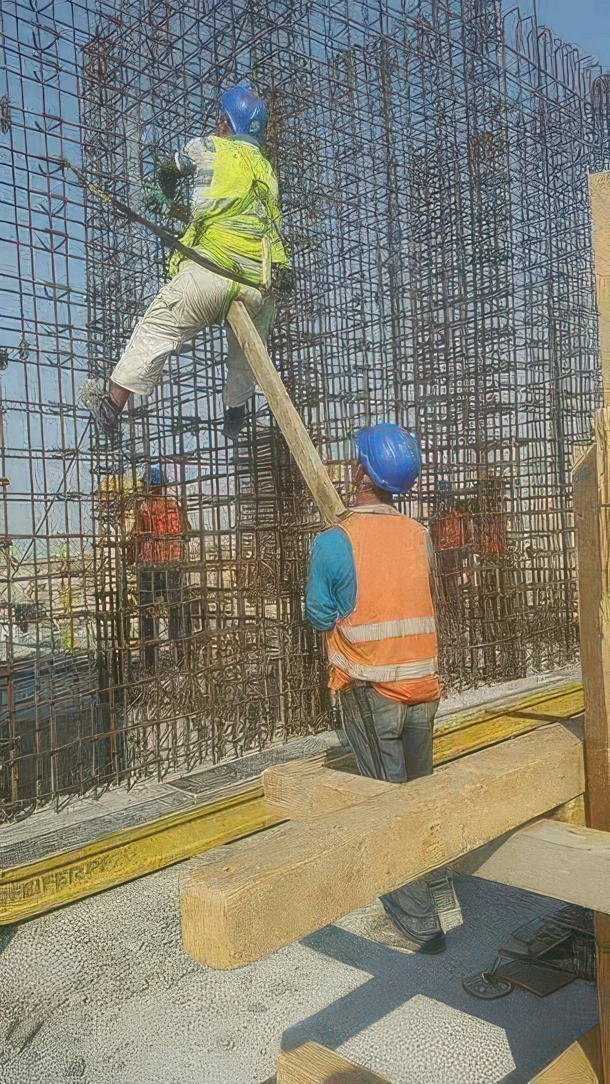 Gewoon een verzameling hilarische foto's #2052