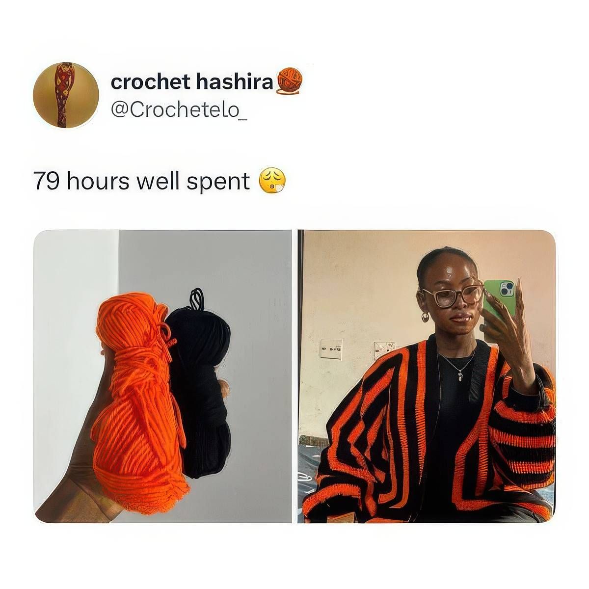 Gewoon een verzameling hilarische foto's #2052