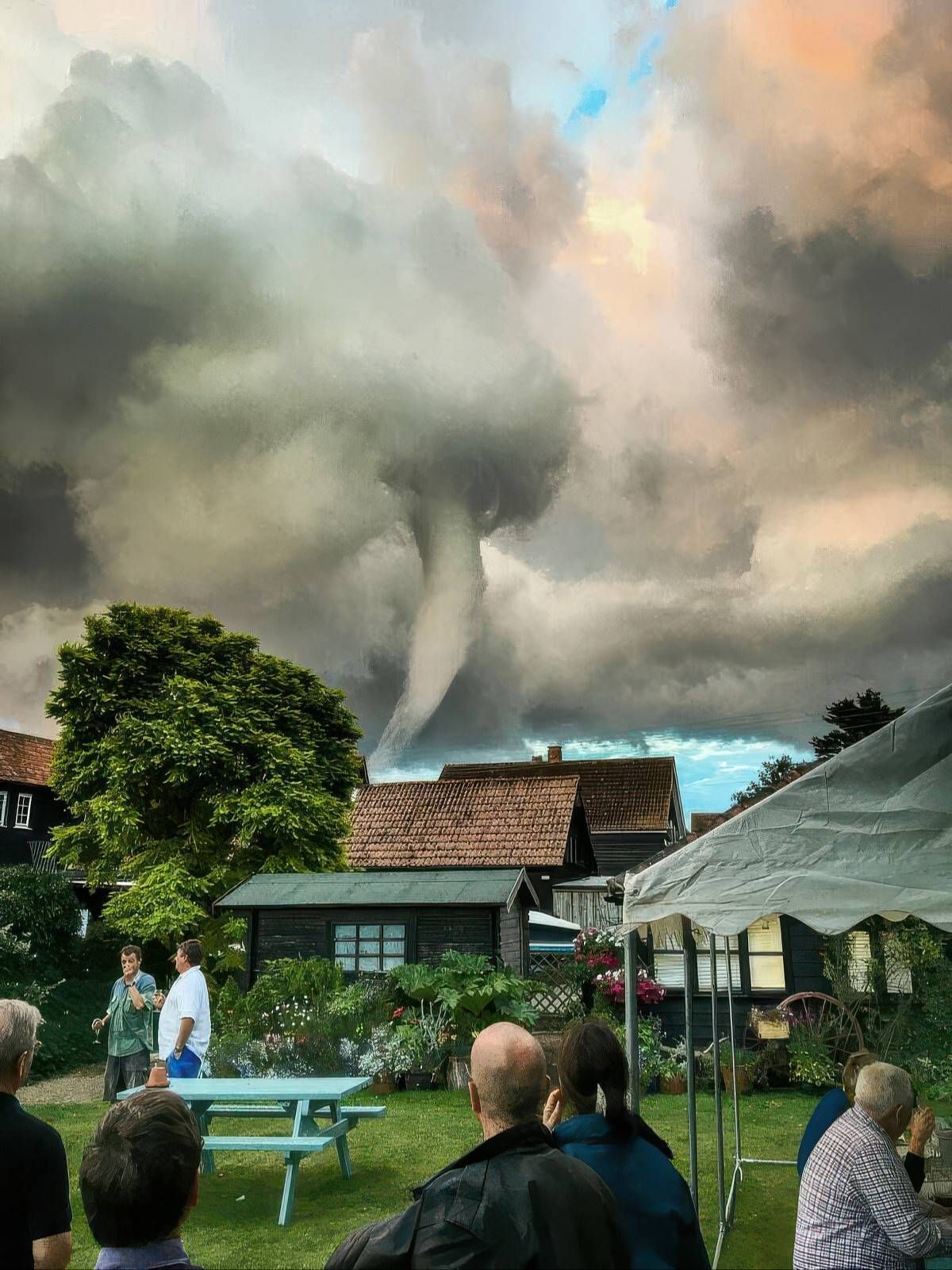 Gewoon een verzameling hilarische foto's #2052
