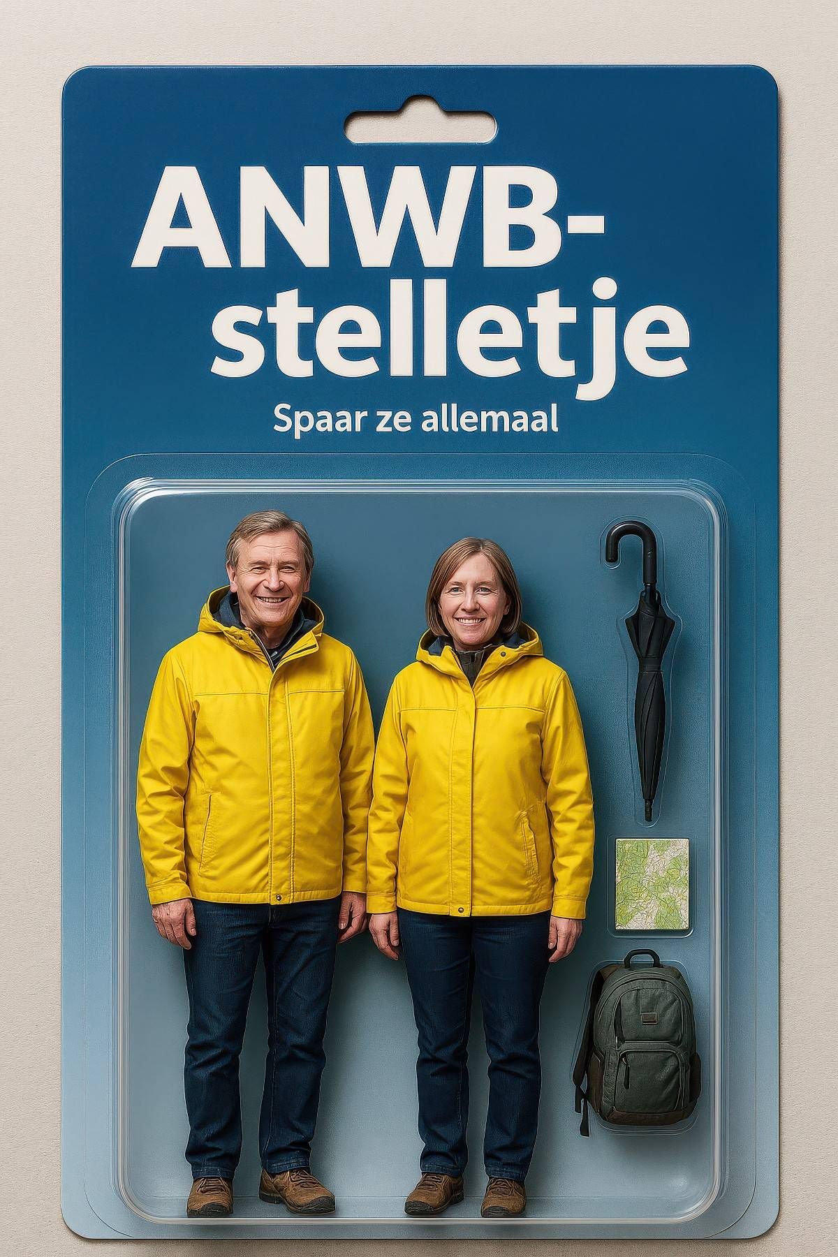 Gewoon een verzameling hilarische foto's #2052