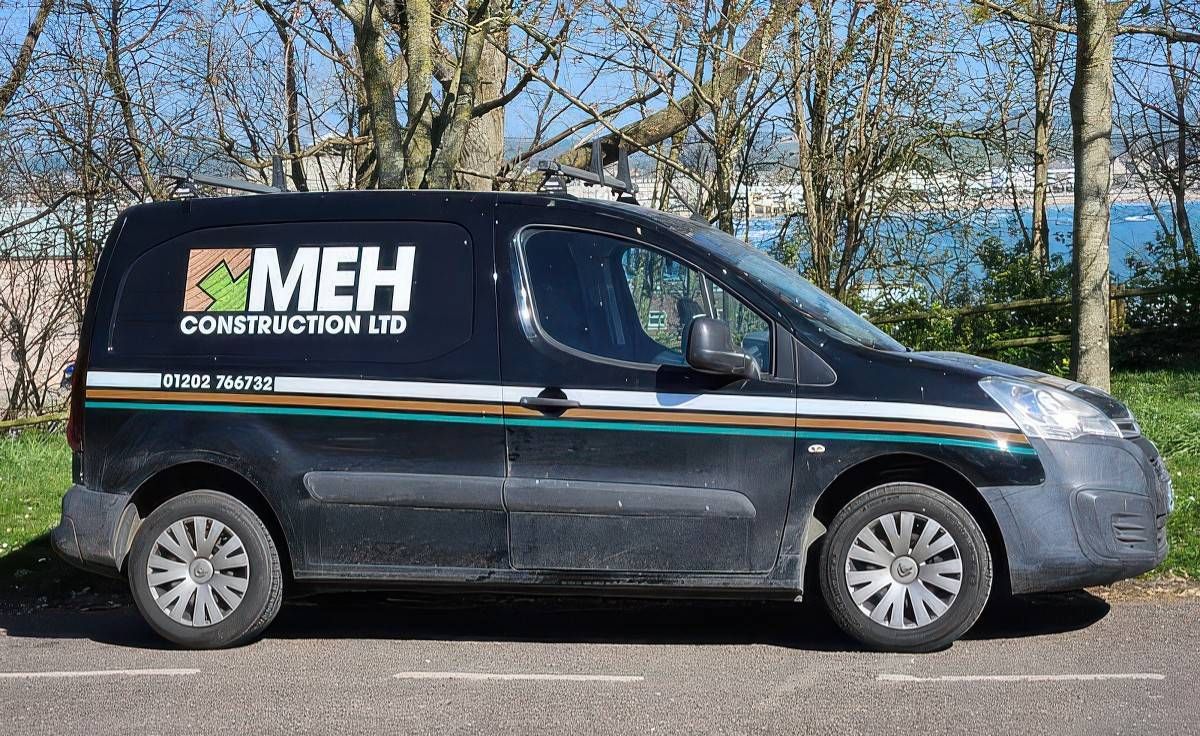 Gewoon een verzameling hilarische foto's #2052