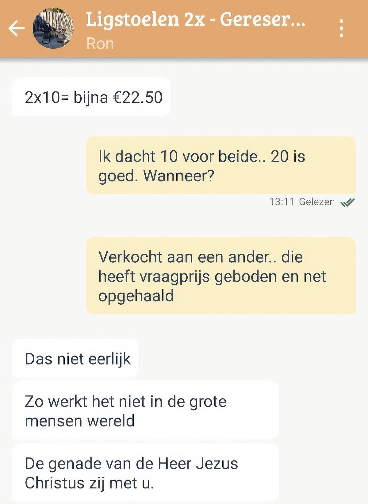 Gewoon een verzameling hilarische foto's #2052