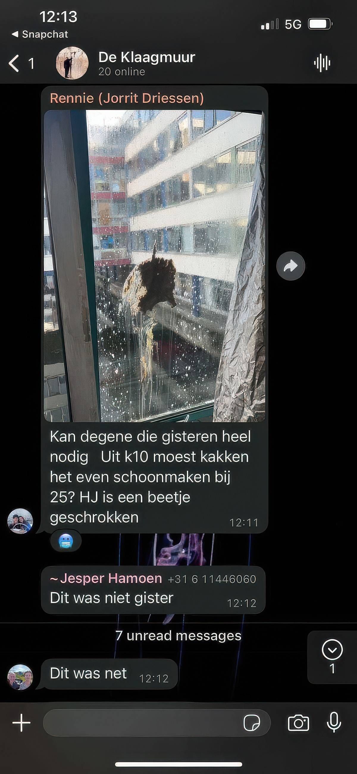 Gewoon een verzameling hilarische foto's #2052