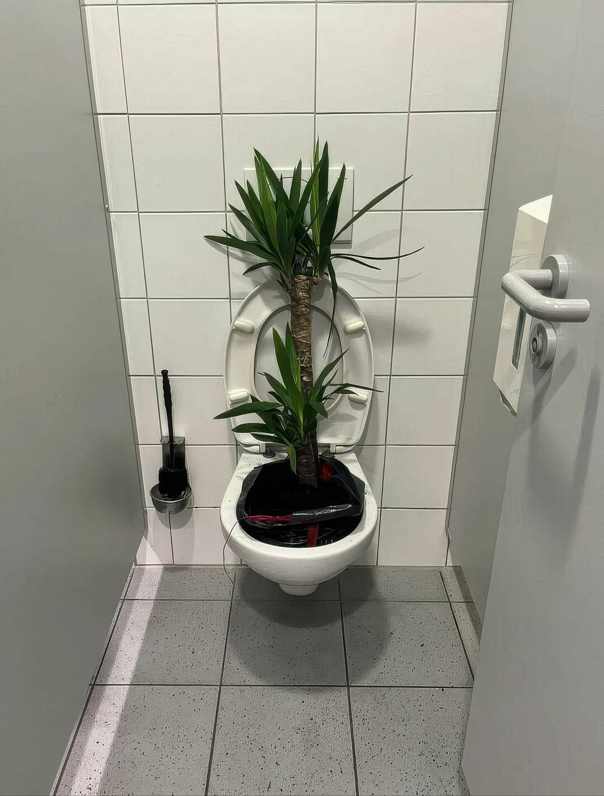 Gewoon een verzameling hilarische foto's #2054