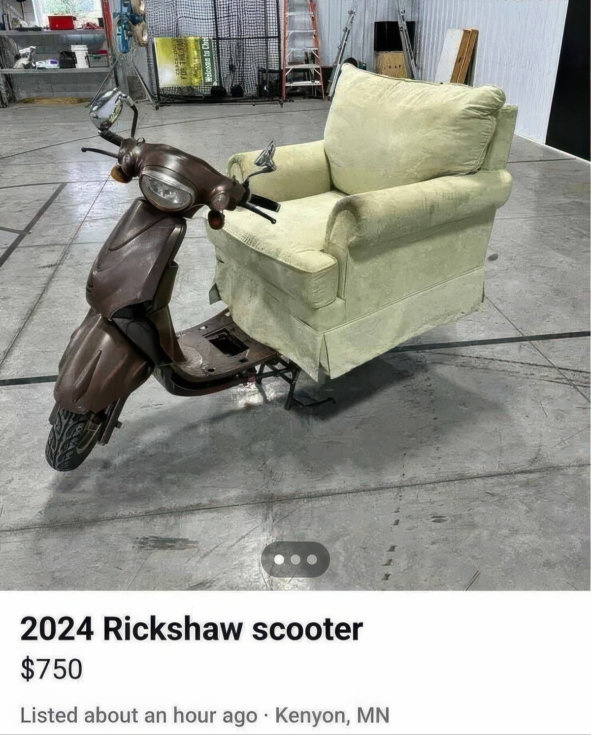 Gewoon een verzameling hilarische foto's #2054