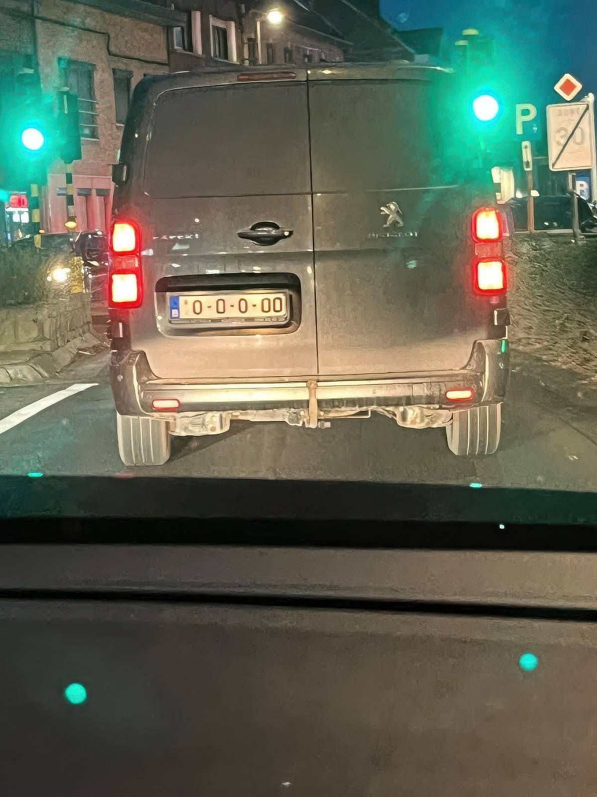 Gewoon een verzameling hilarische foto's #2054