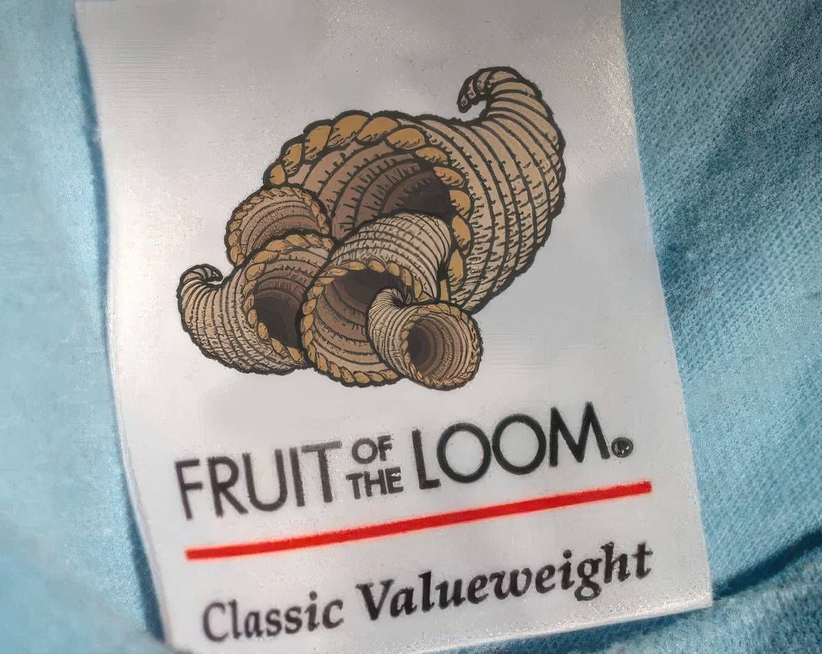 Gewoon een verzameling hilarische foto's #2055