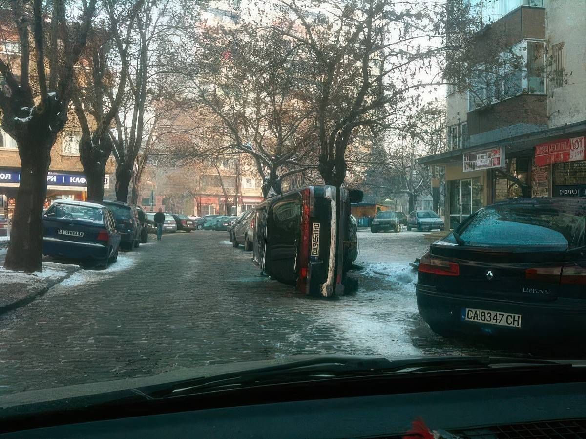 Gewoon een verzameling hilarische foto's #2055
