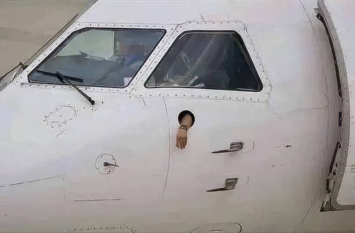 Gewoon een verzameling hilarische foto's #2055