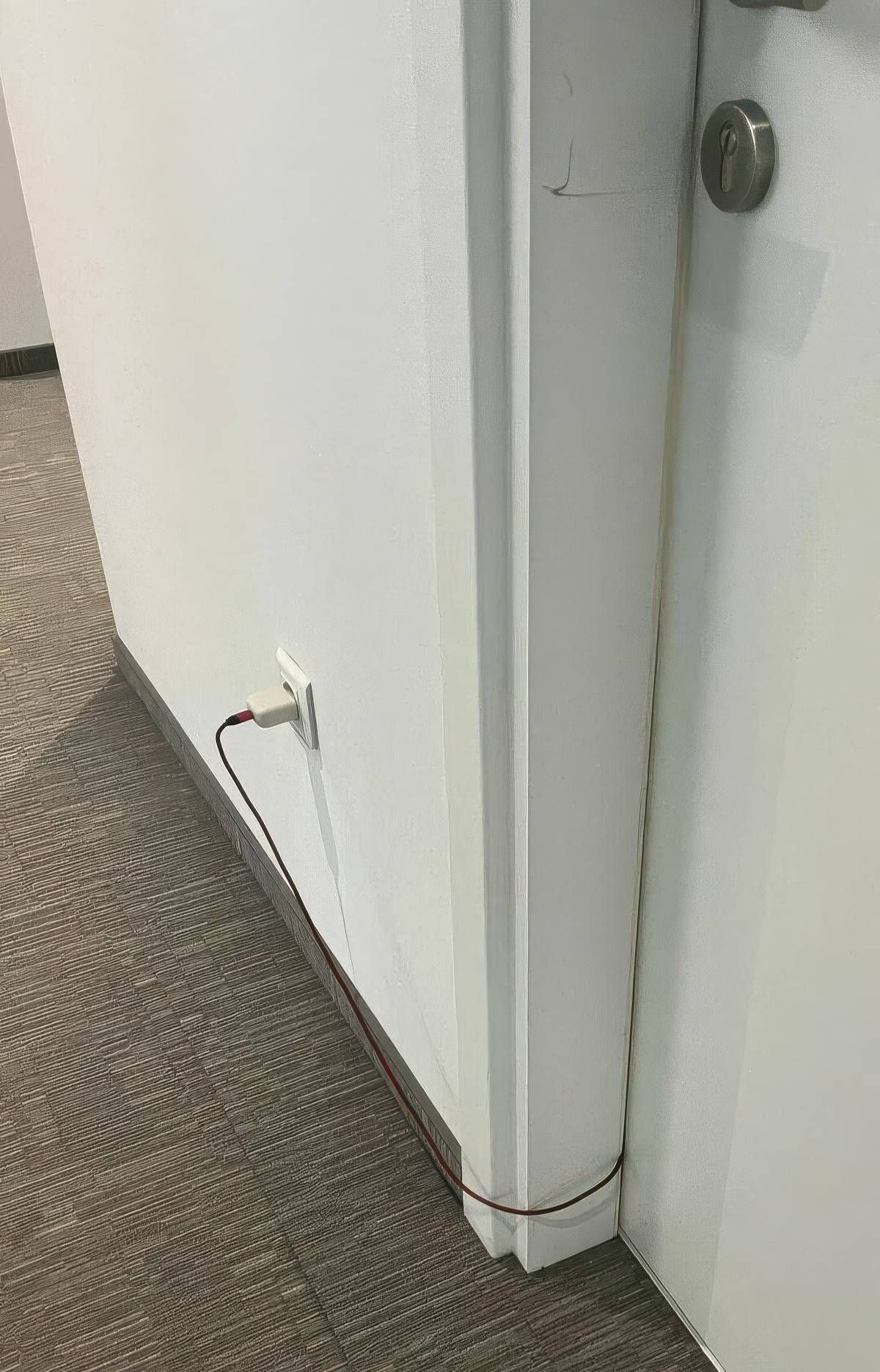 Gewoon een verzameling hilarische foto's #2055
