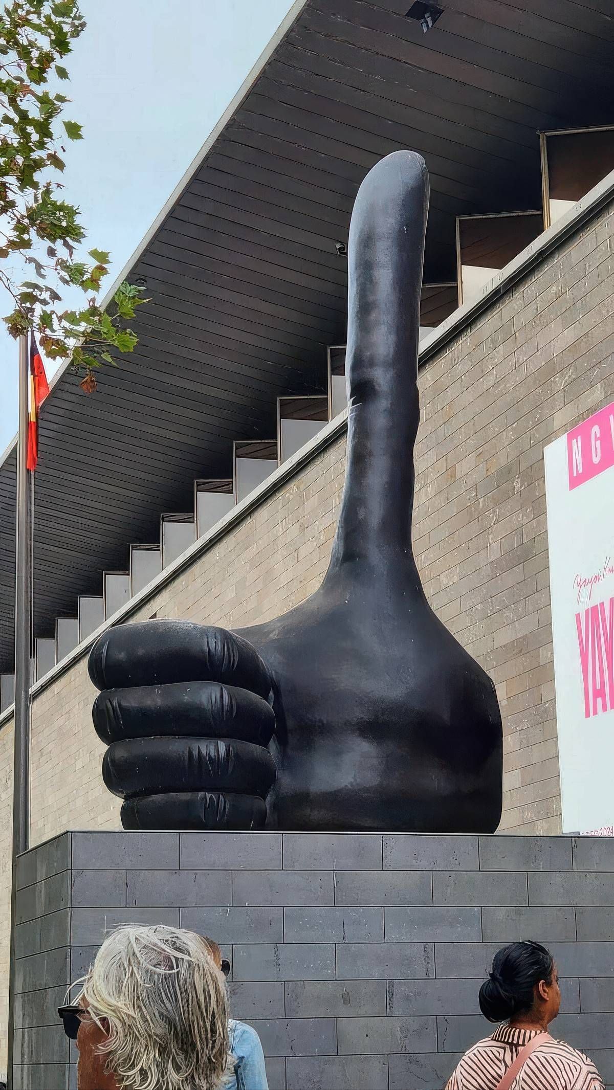 Gewoon een verzameling hilarische foto's #2055