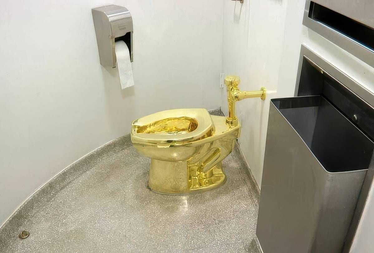 Gewoon een verzameling hilarische foto's #2055