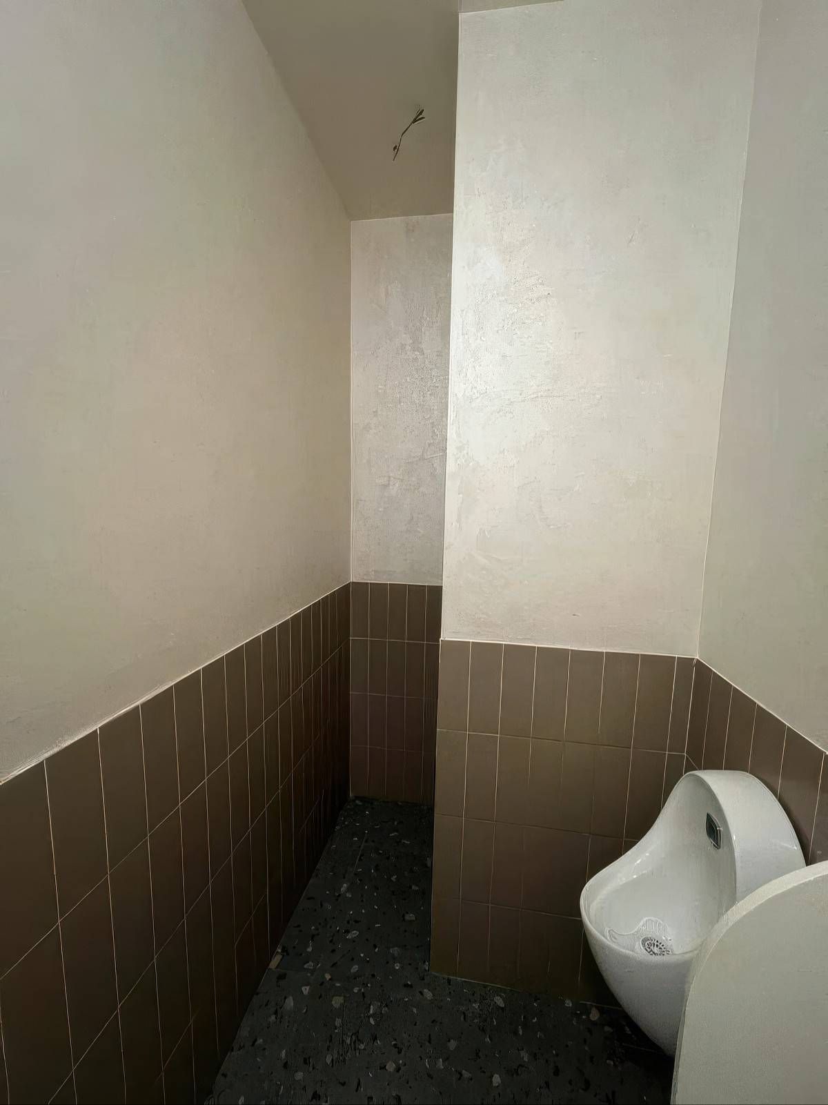 Gewoon een verzameling hilarische foto's #2055
