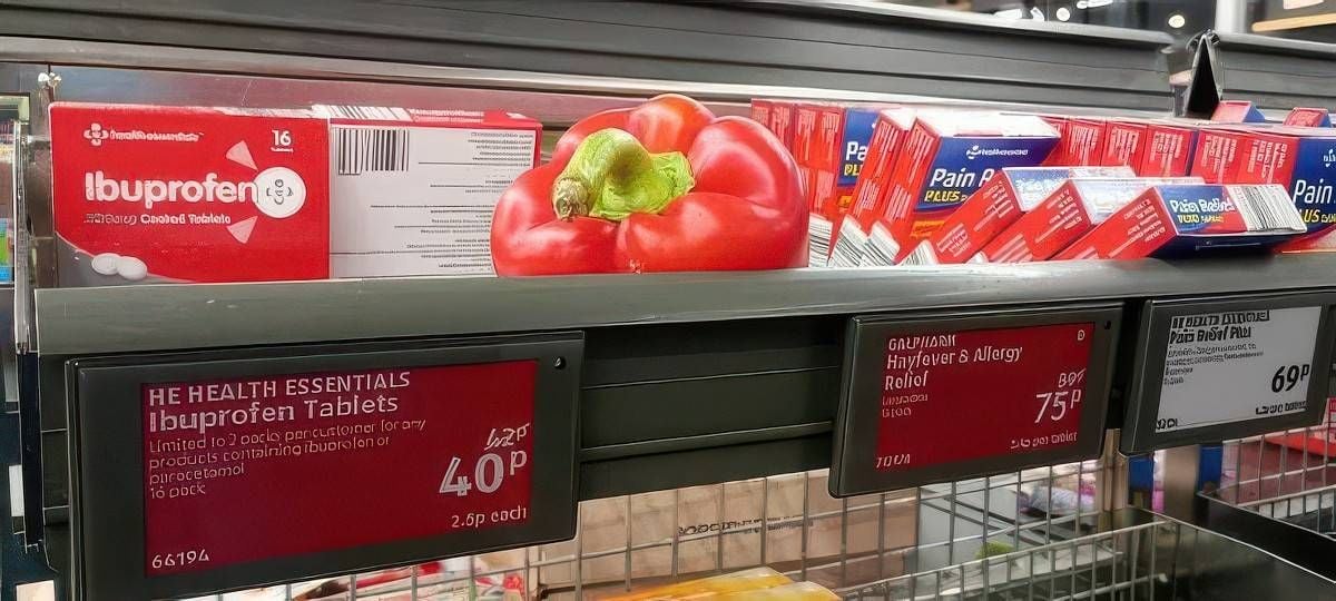 Gewoon een verzameling hilarische foto's #2055