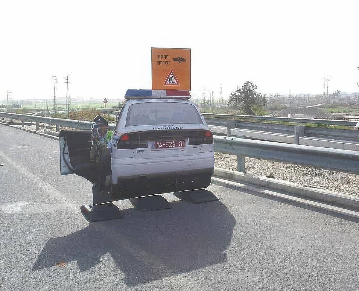 Gewoon een verzameling hilarische foto's #2055