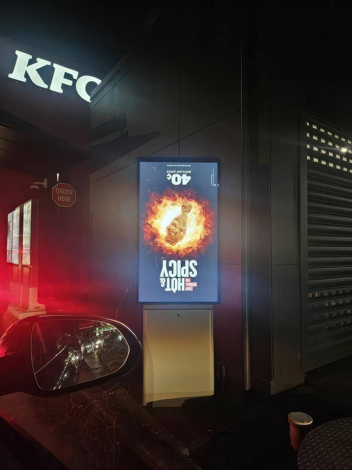 Gewoon een verzameling hilarische foto's #2055