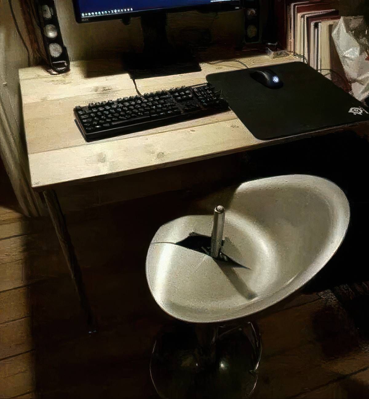 Gewoon een verzameling hilarische foto's #2055