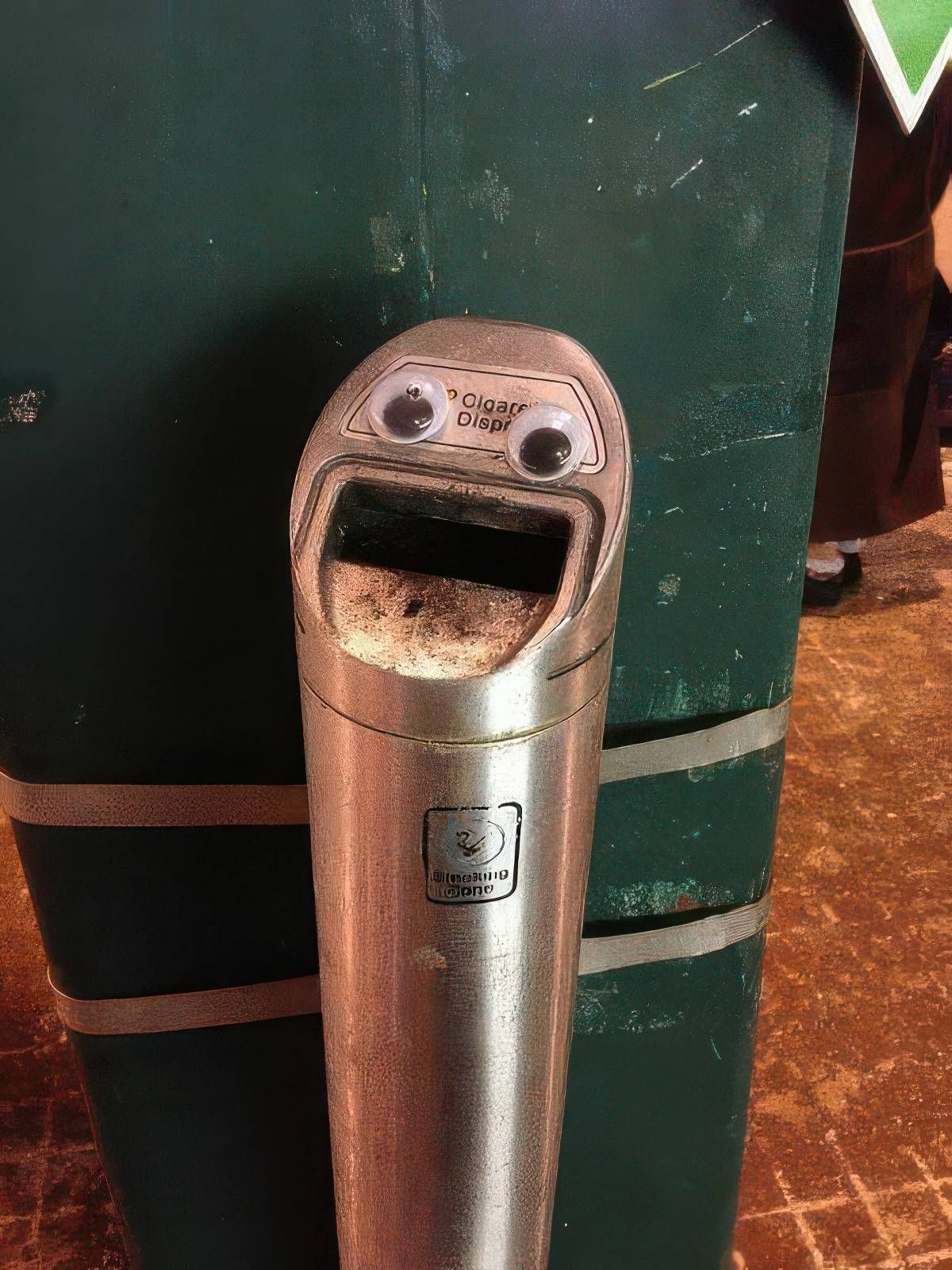 Gewoon een verzameling hilarische foto's #2055