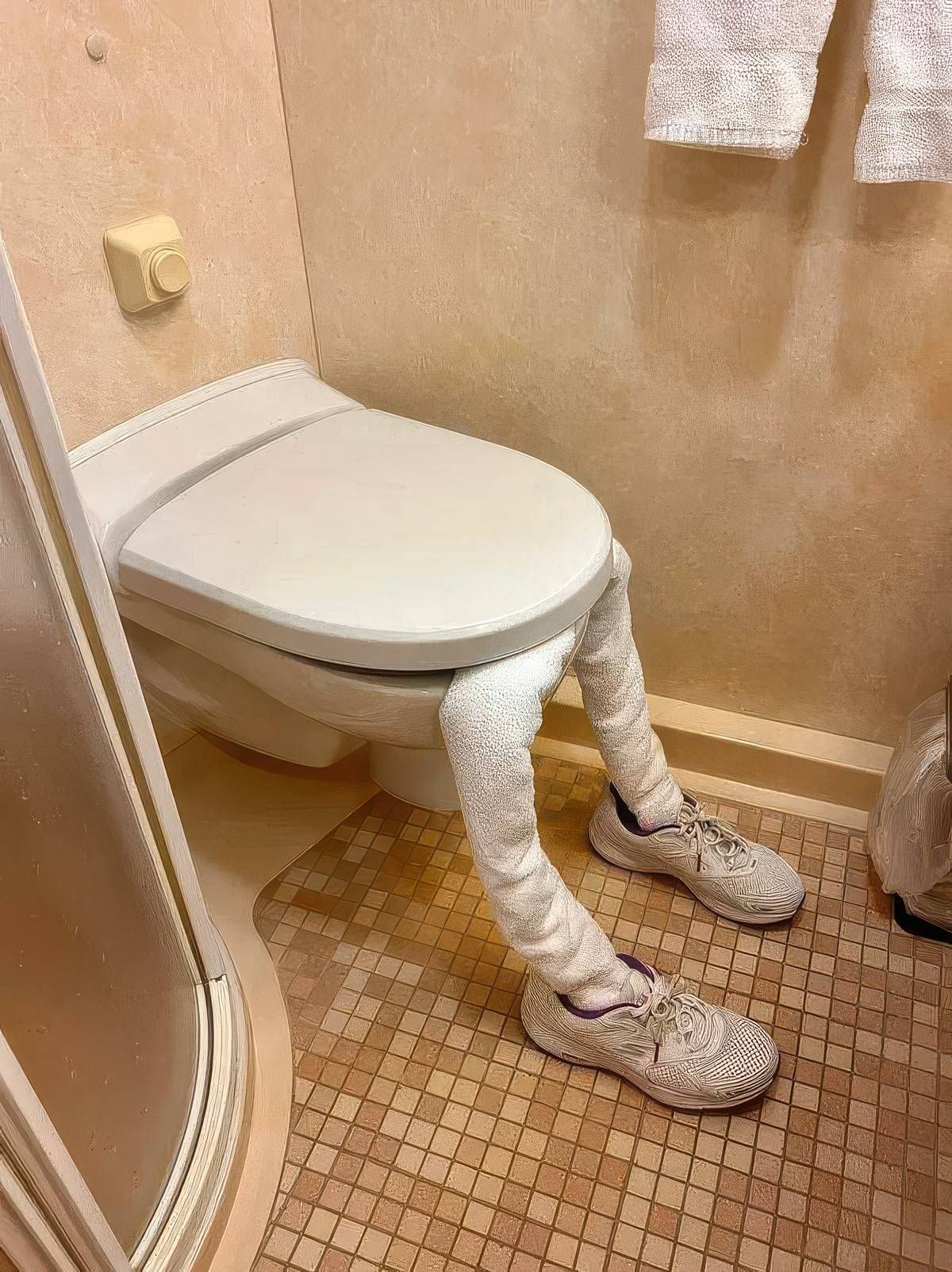 Gewoon een verzameling hilarische foto's #2055