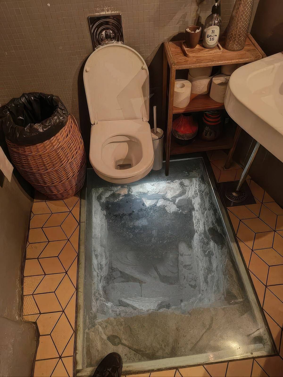 Gewoon een verzameling hilarische foto's #2055