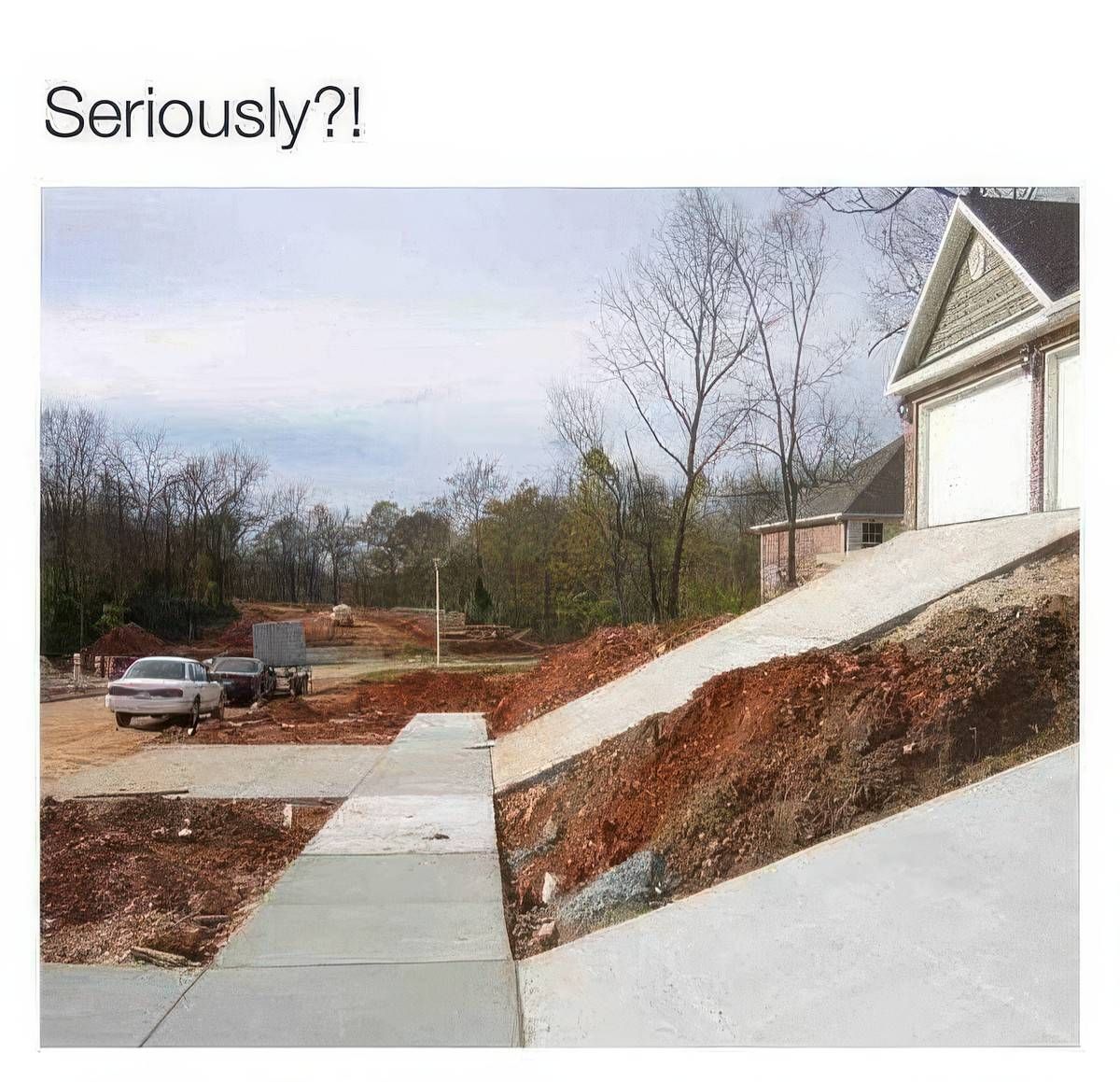 Gewoon een verzameling hilarische foto's #2055