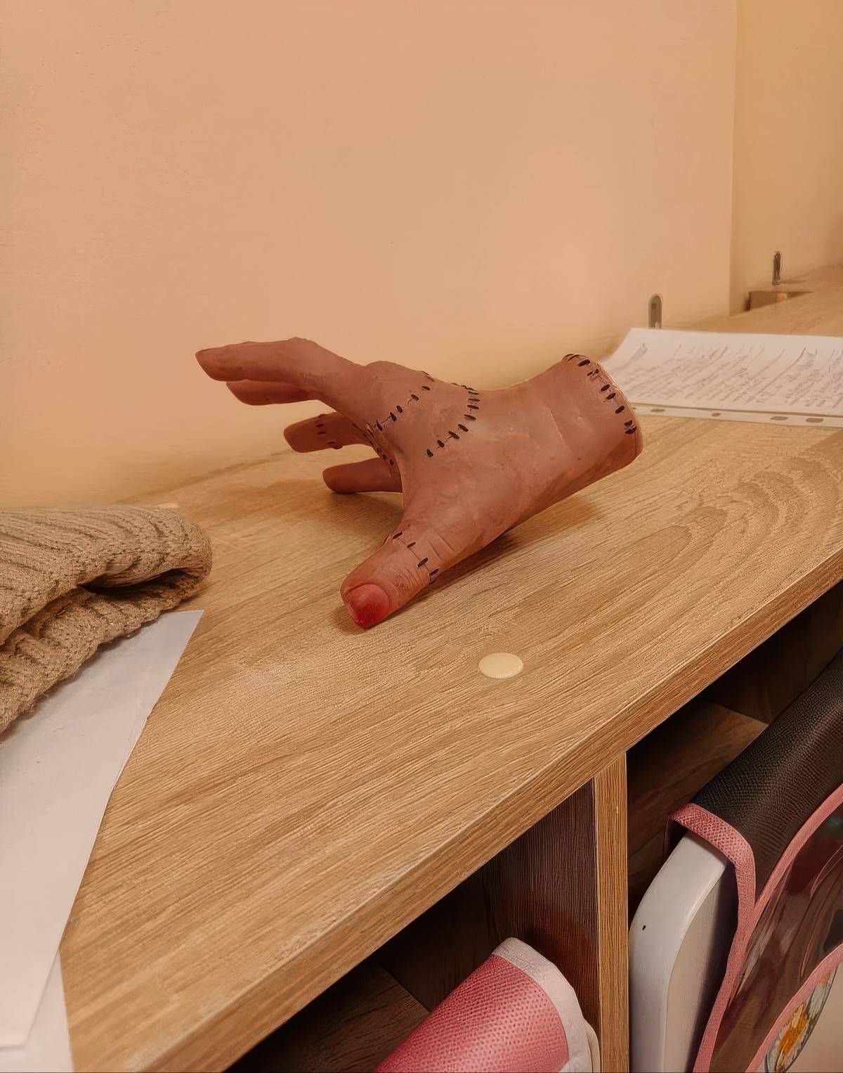 Gewoon een verzameling hilarische foto's #2055