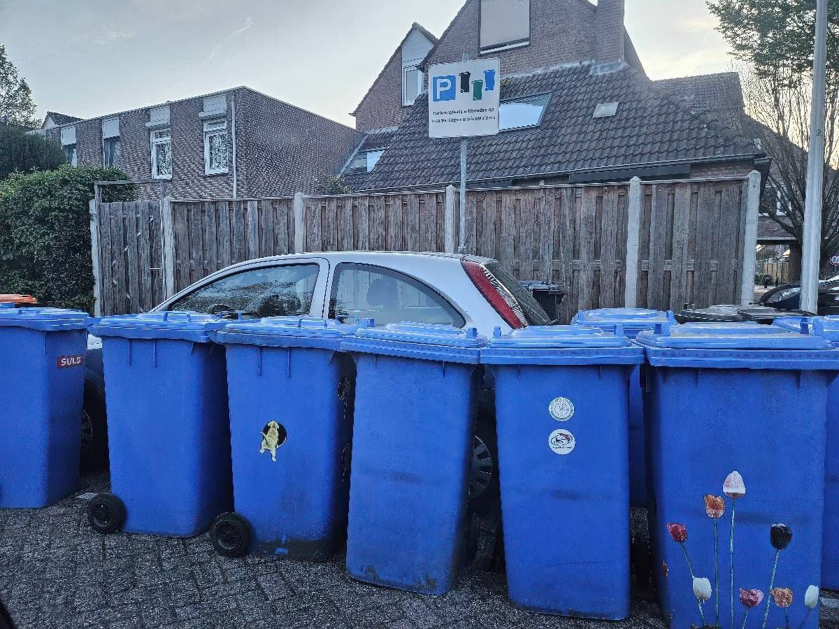 Gewoon een verzameling hilarische foto's #2055