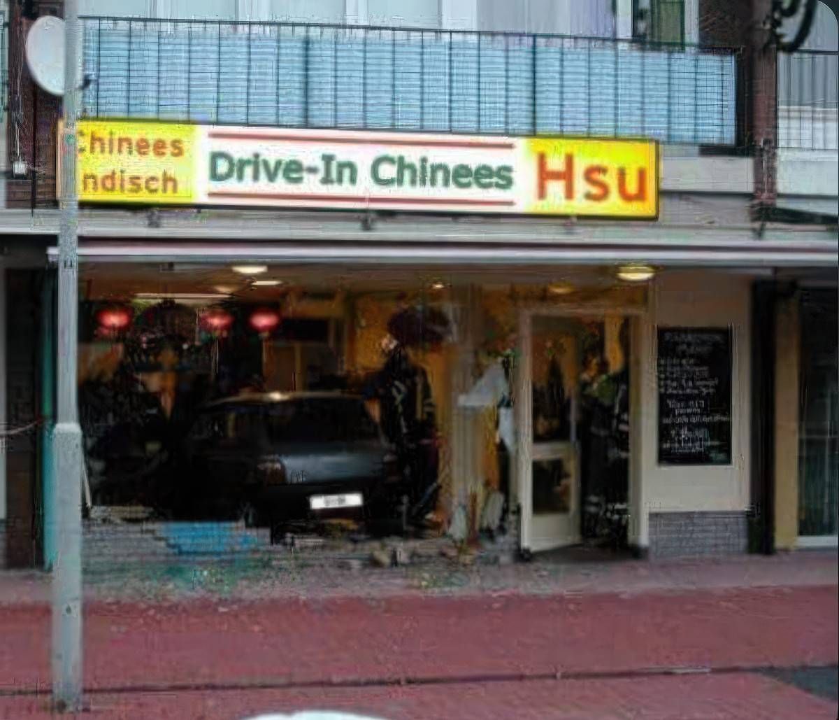 Gewoon een verzameling hilarische foto's #2055