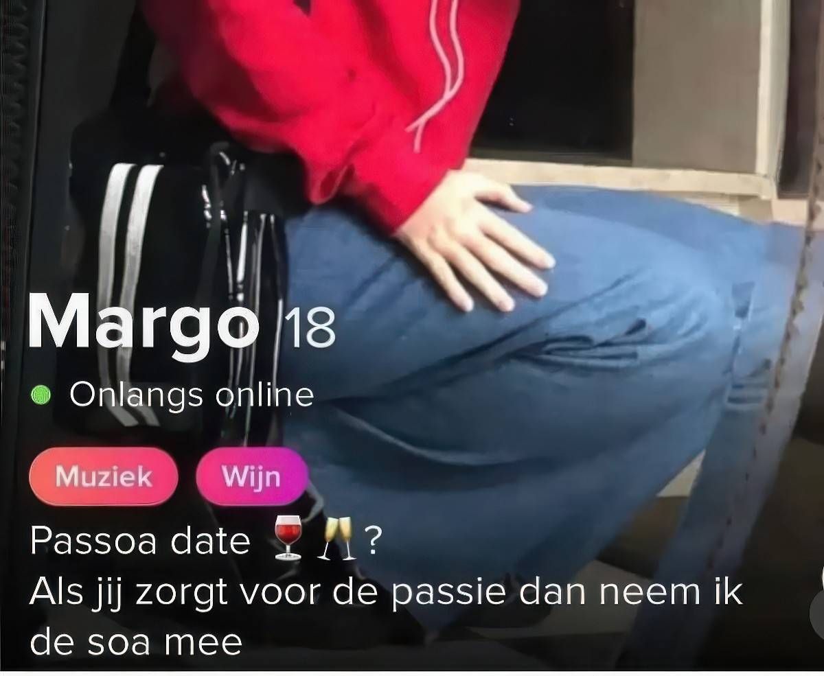Gewoon een verzameling hilarische foto's #2055