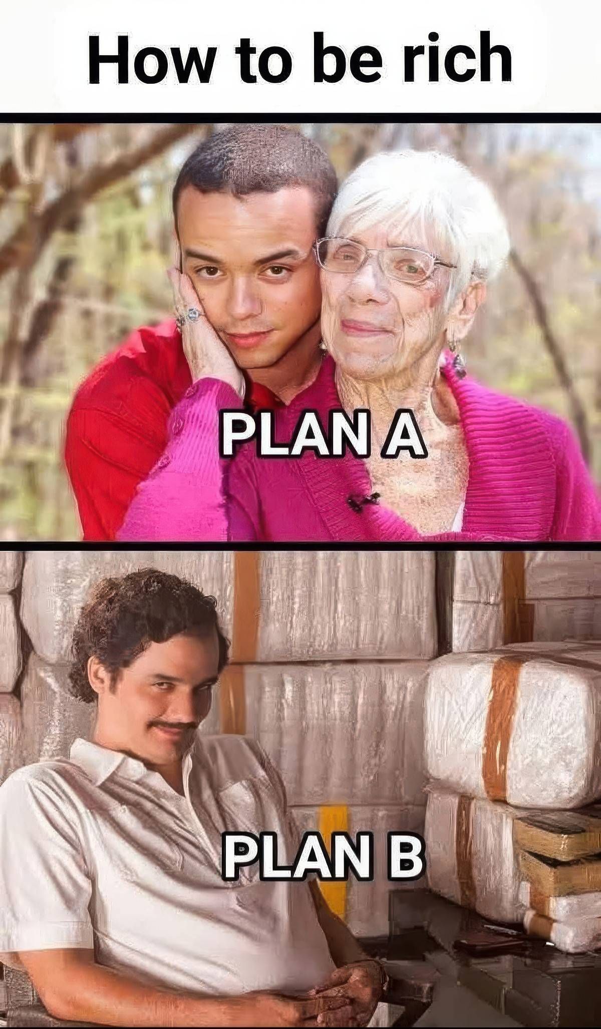 Gewoon een verzameling hilarische foto's #2055