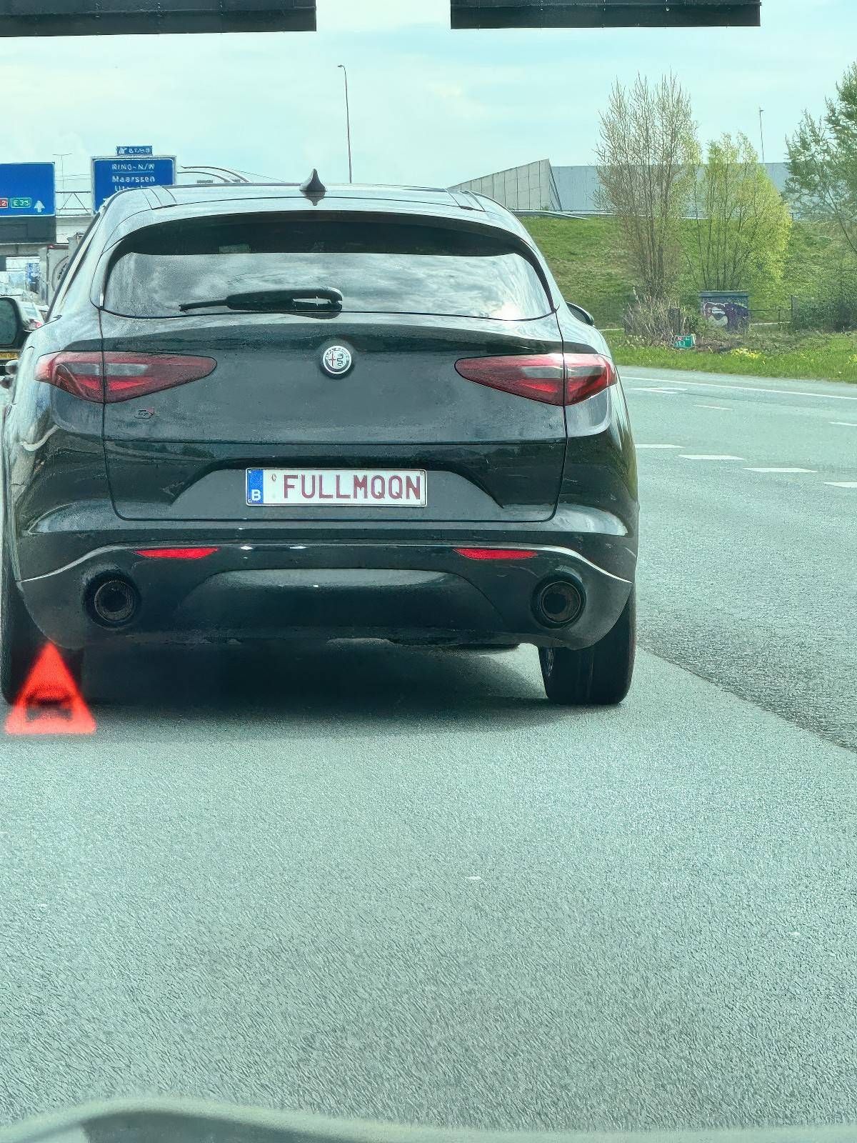 Gewoon een verzameling hilarische foto's #2055
