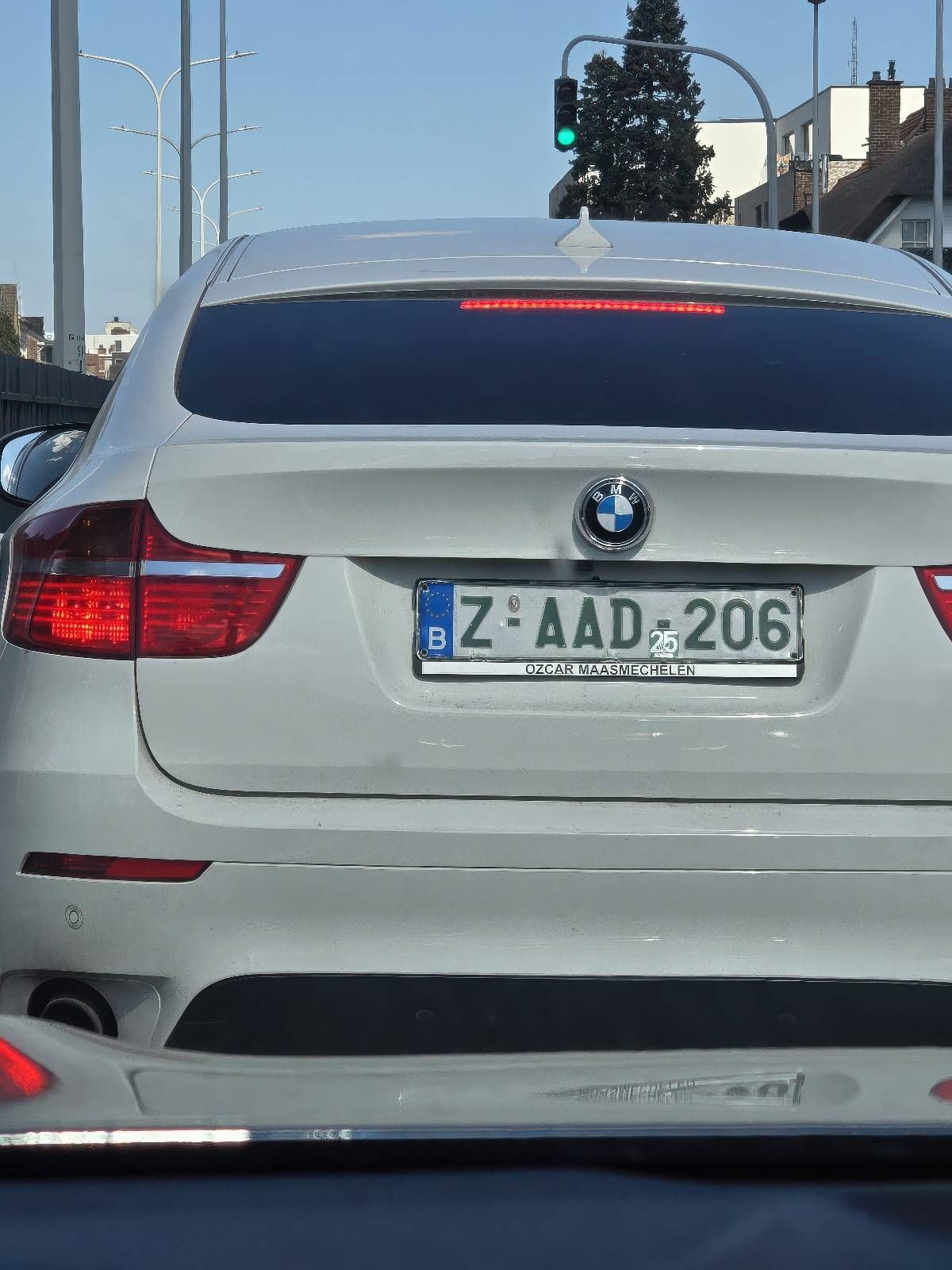 Gewoon een verzameling hilarische foto's #2055