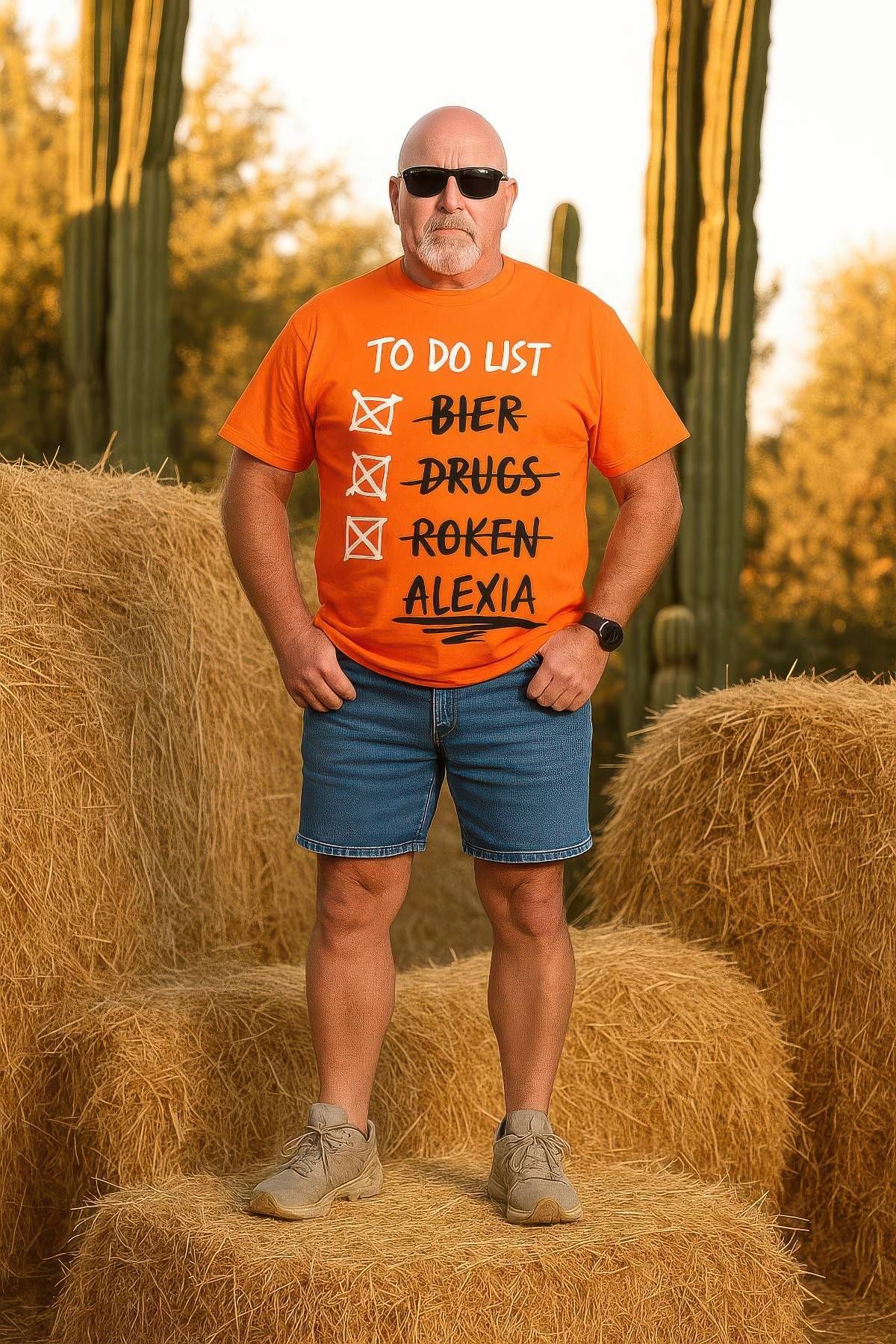 Gewoon een verzameling hilarische foto's #2055