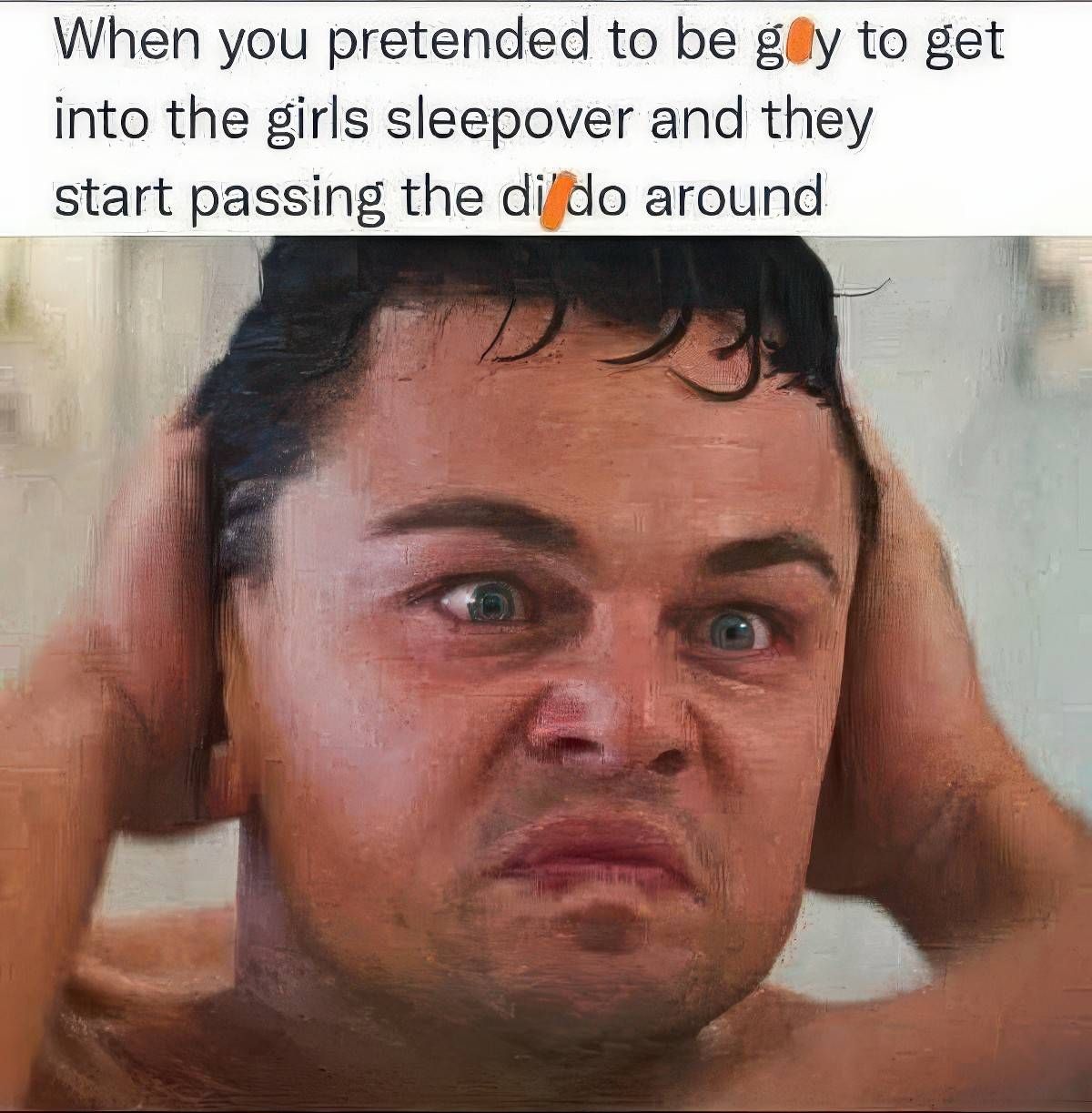 Gewoon een verzameling hilarische foto's #2055