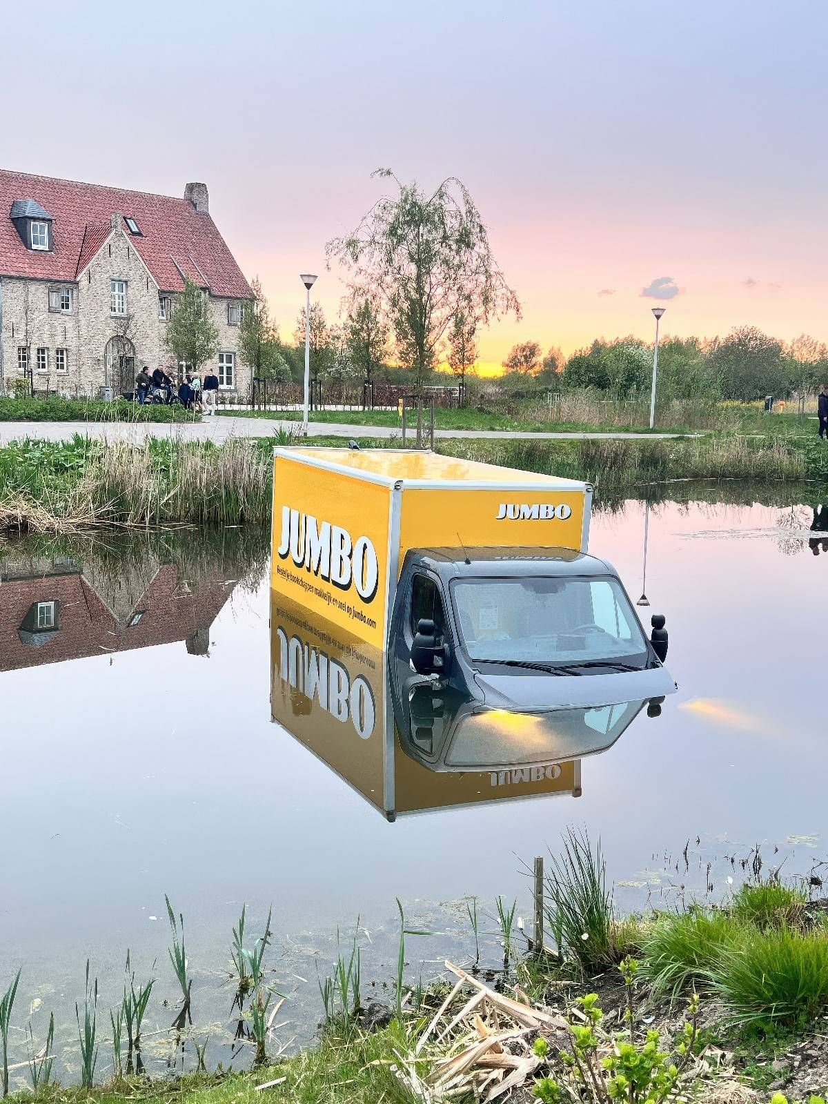 Gewoon een verzameling hilarische foto's #2055