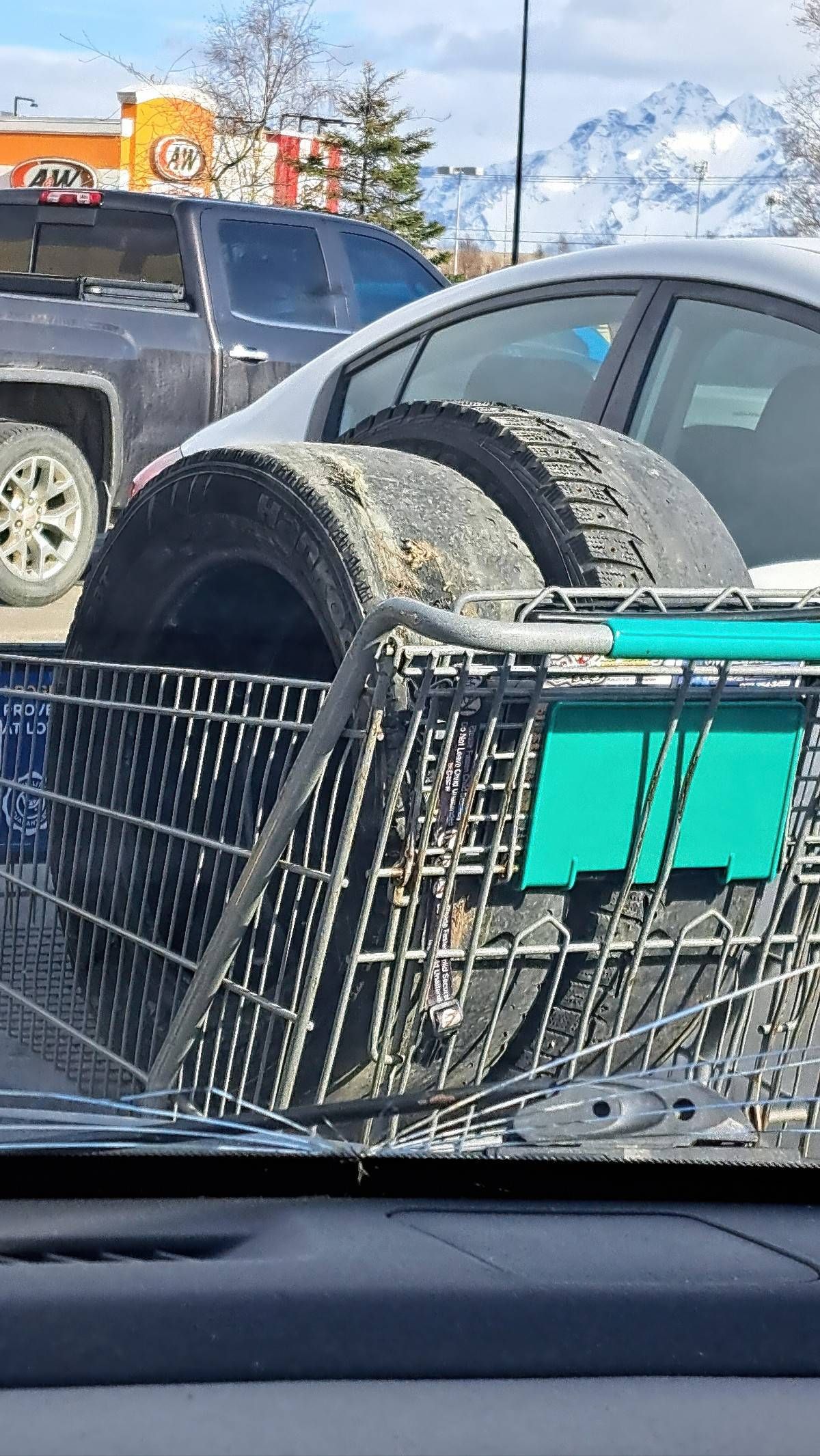 Gewoon een verzameling hilarische foto's #2055