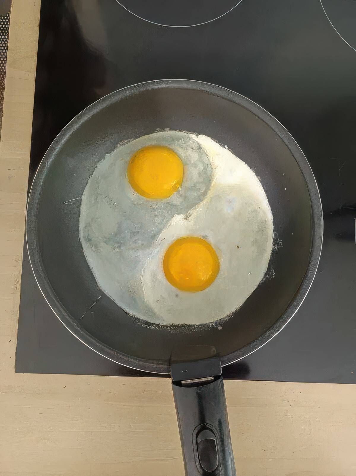 Gewoon een verzameling hilarische foto's #2056
