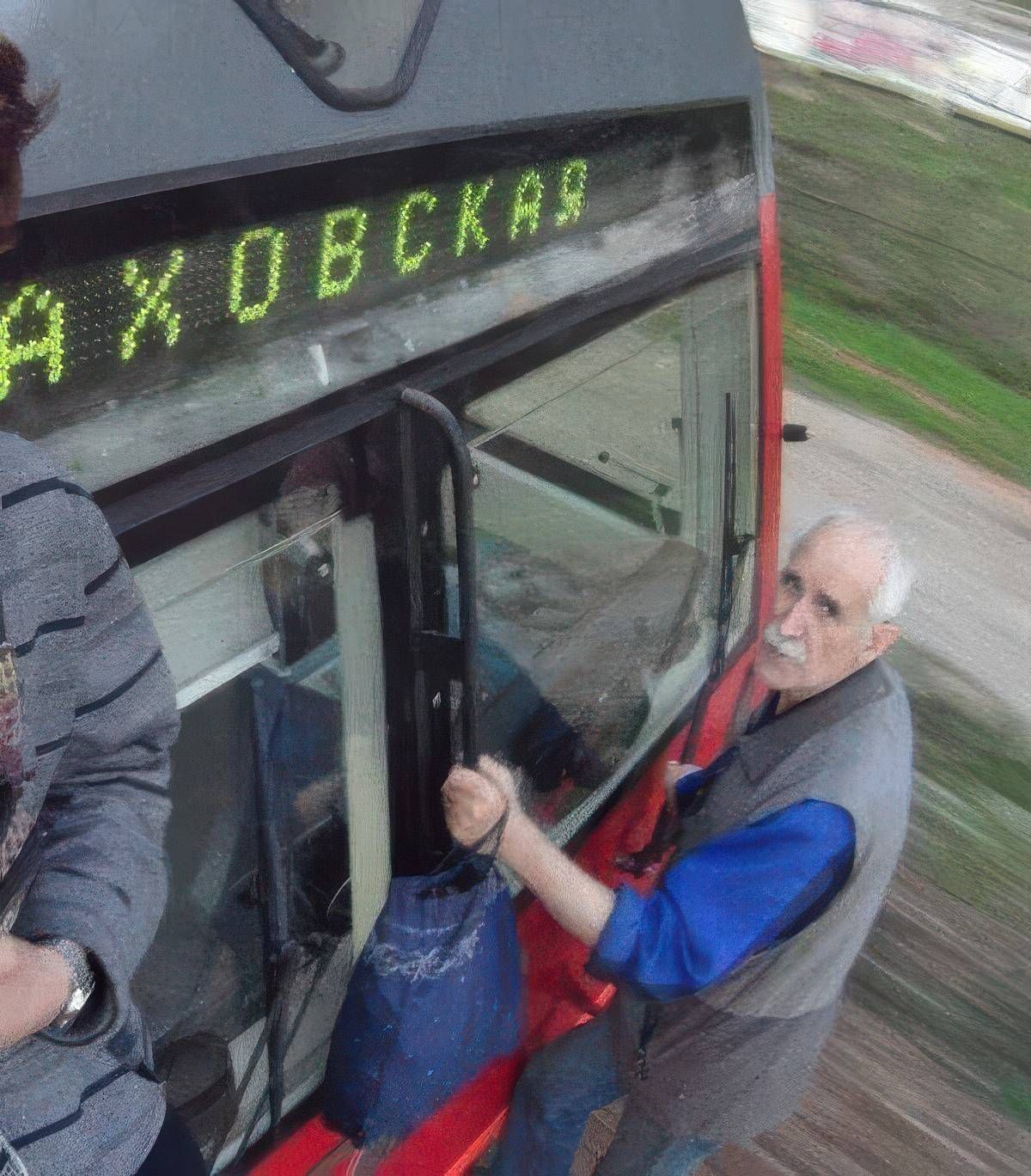 Gewoon een verzameling hilarische foto's #2056