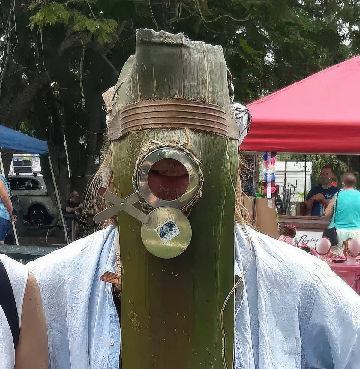 Gewoon een verzameling hilarische foto's #2056